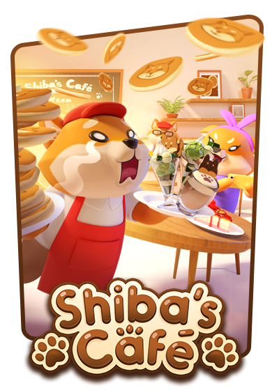 4shibas-cafe